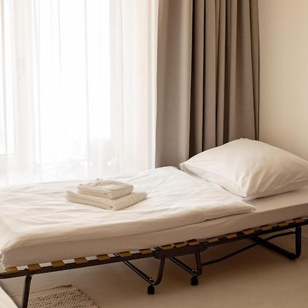 Šumperk Hotel Perk מראה חיצוני תמונה